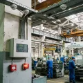 Автоматическая пожарная сигнализация: как понять, что система работает правильно
